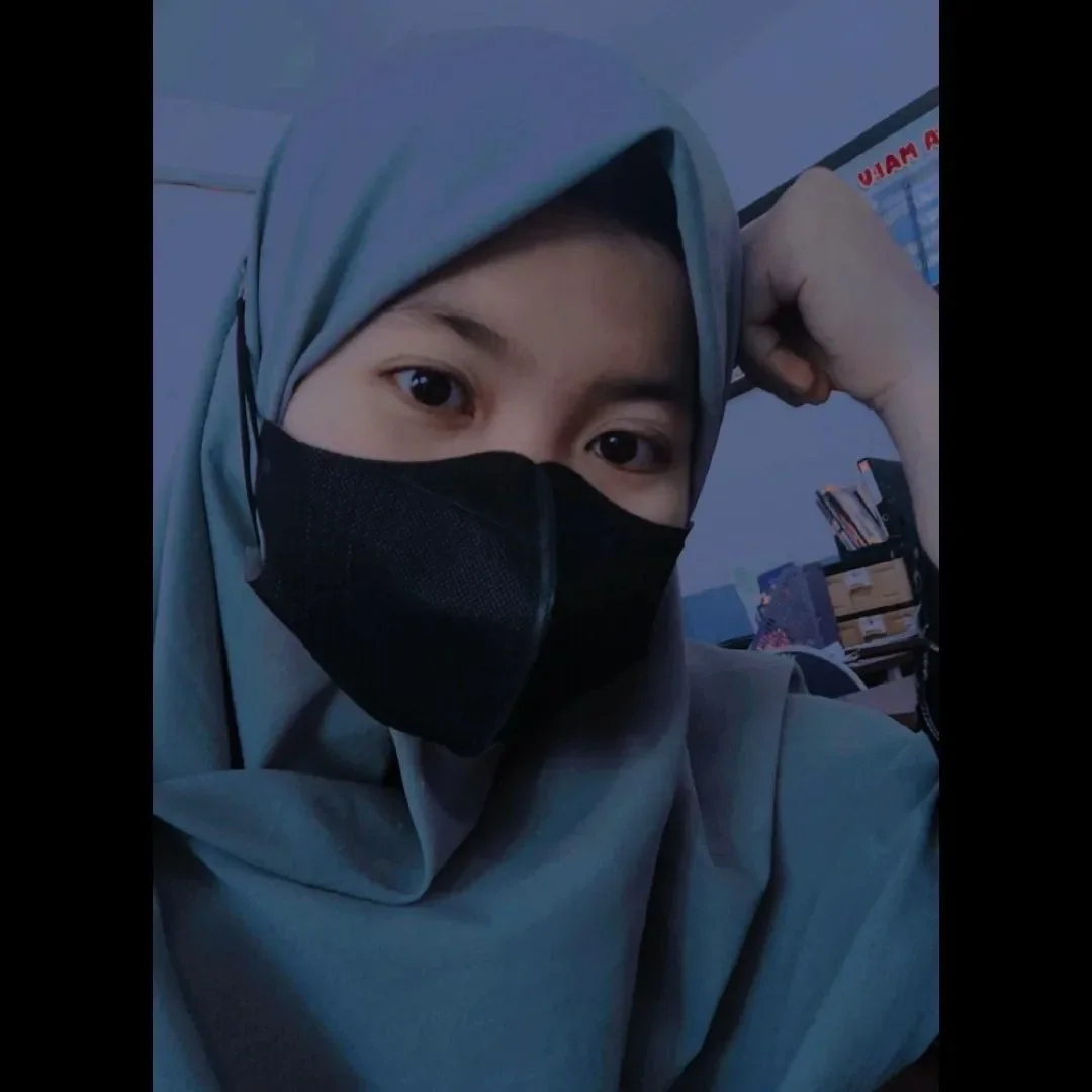 Lailatul Karimah
