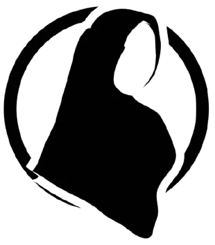 Logo Cikgu Rima